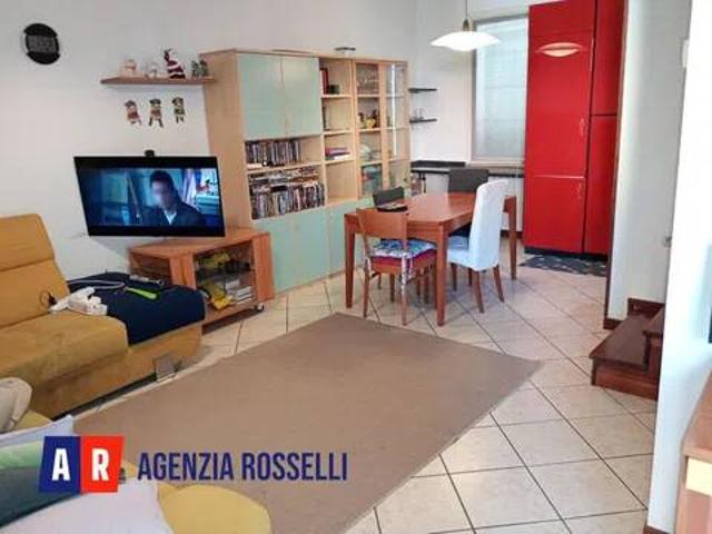 Villa in vendita a Caorle VE
