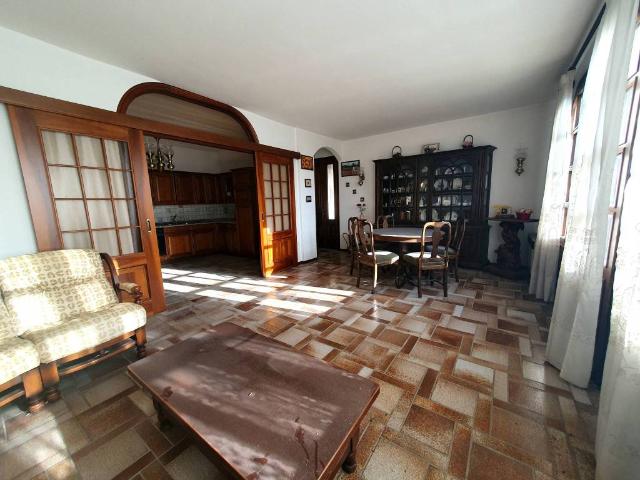 Villa in vendita a Caorle VE