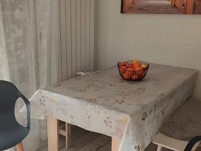 Villa in vendita a Caorle VE