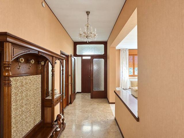 Villa in vendita a Caorso PC