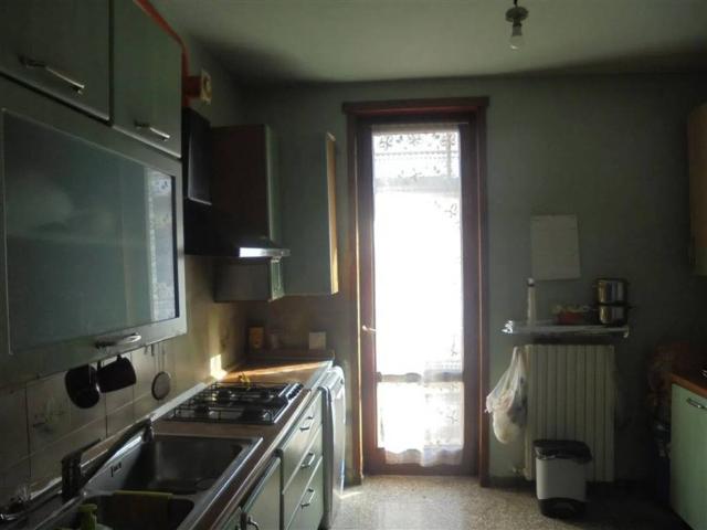 Villa in vendita a Caorso PC