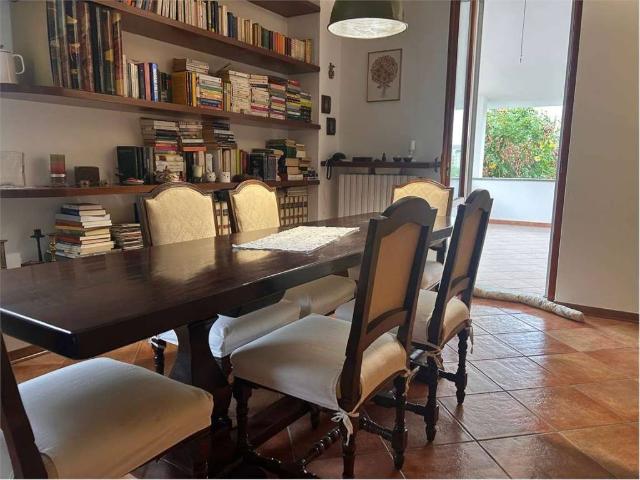Villa in vendita a Caorso PC