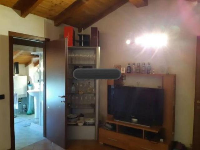Villa in vendita a Caorso PC