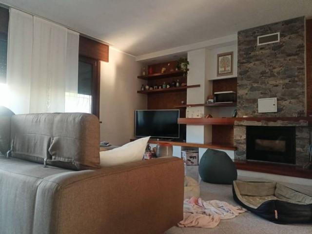 Villa in vendita a Caorso PC
