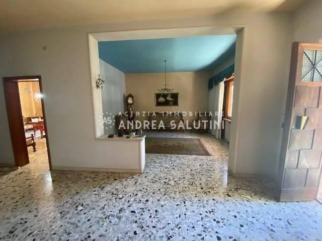 Villa in vendita a Capannoli PI