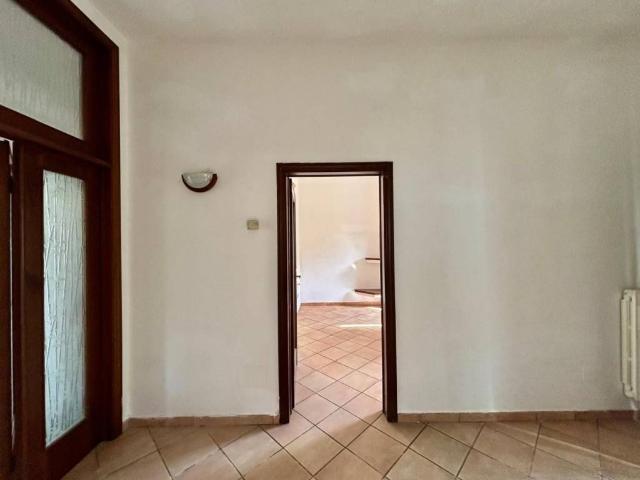 Villa in vendita a Capannoli PI