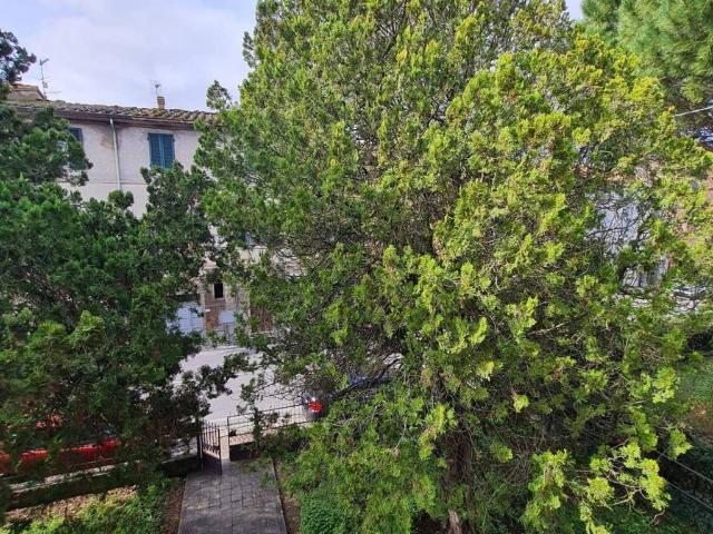 Villa in vendita a Capannoli PI