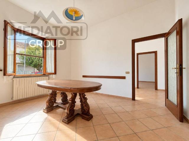 Villa in vendita a Capannoli PI