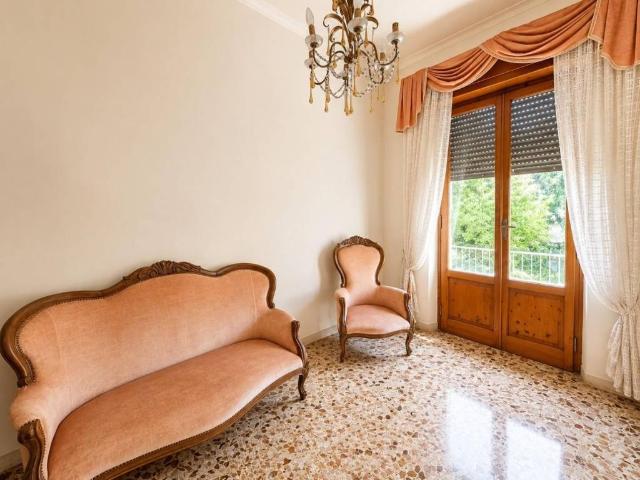 Villa in vendita a Capannoli PI