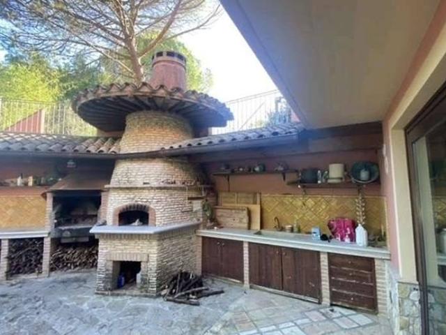 Villa in vendita a Capannoli PI