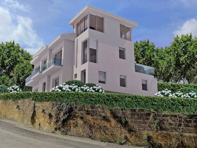 Villa in vendita a Capannoli PI
