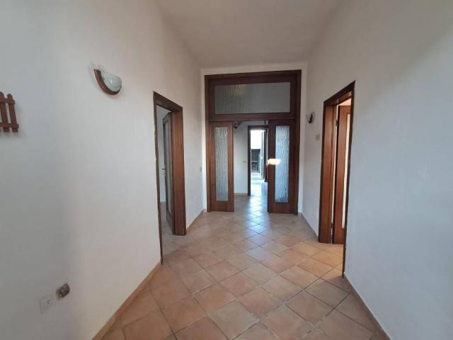 Villa in vendita a Capannoli PI