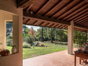 Villa in vendita a Capannori, Gragnano