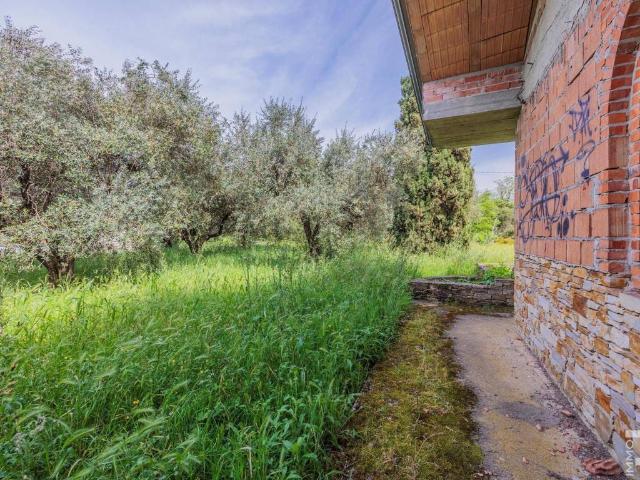 Villa in vendita a Capannori LU
