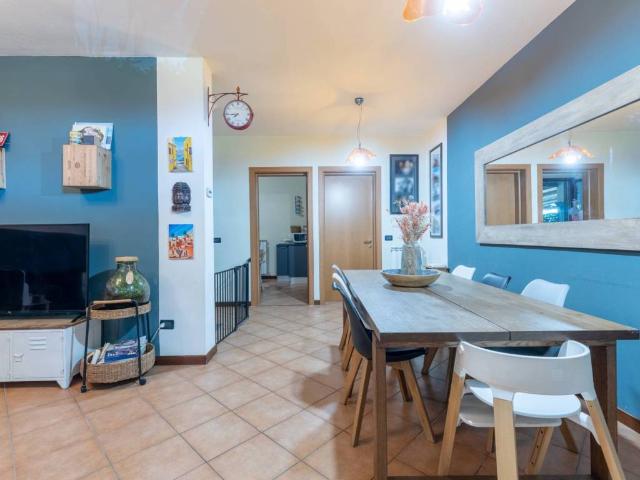 Villa in vendita a Capannori LU