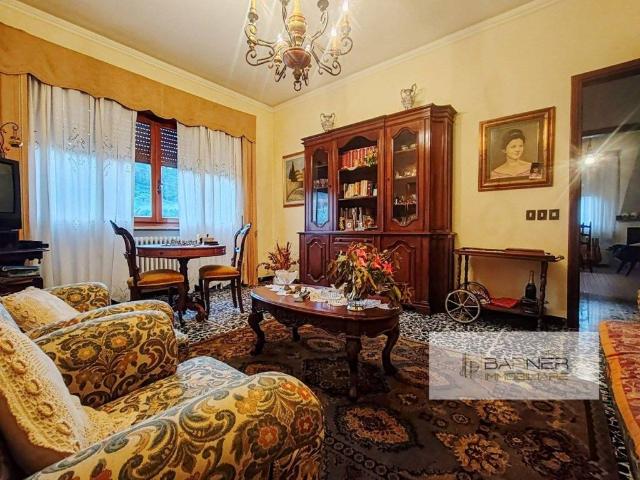 Villa in vendita a Capannori LU