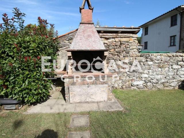 Villa in vendita a Capannori LU