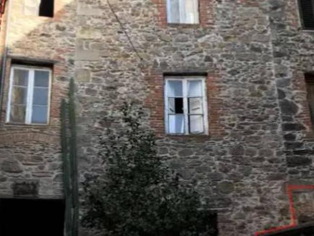 Villa in vendita a Capannori LU