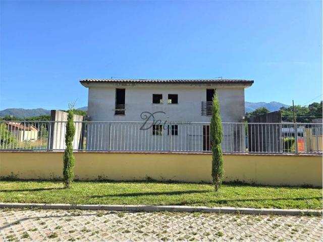 Villa in vendita a Capannori LU