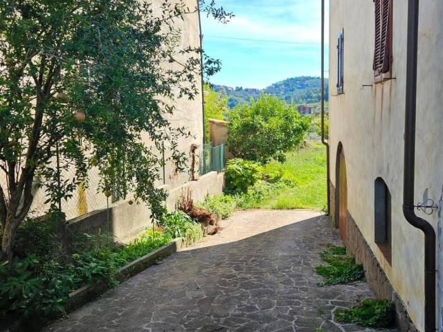 Villa in vendita a Capannori LU