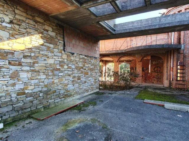 Villa in vendita a Capannori LU