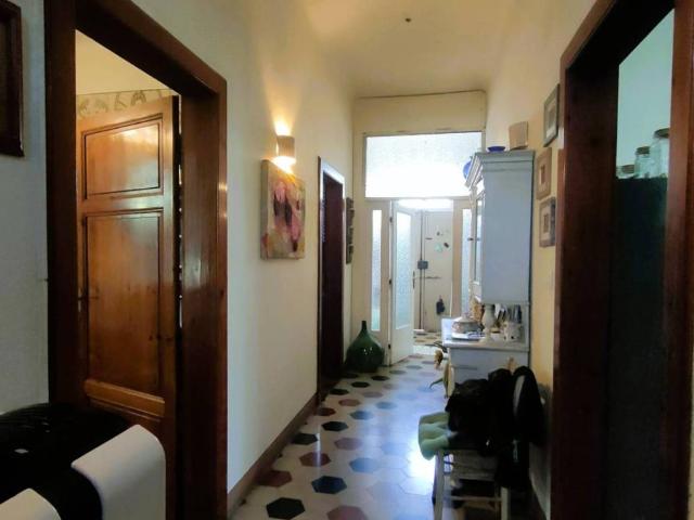 Villa in vendita a Capannori LU