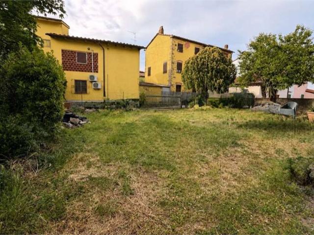 Villa in vendita a Capannori LU