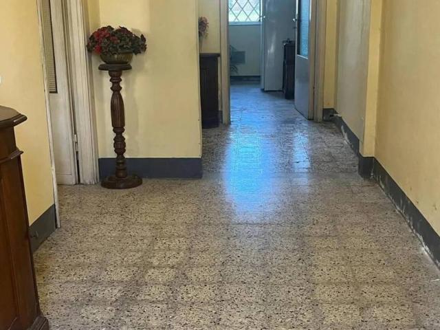 Villa in vendita a Capannori LU