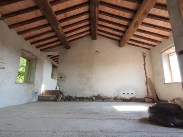 Villa in vendita a Capannori LU