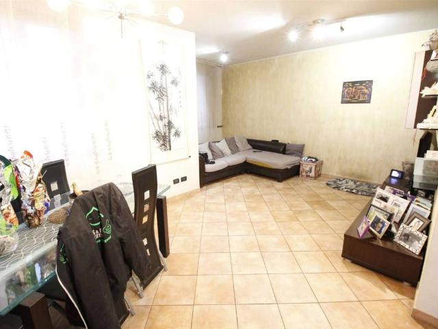 Villa in vendita a Capannori LU