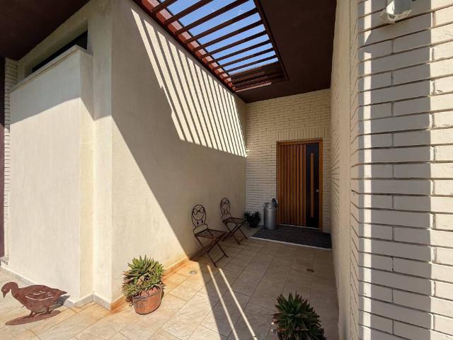 Villa in vendita a Capannori LU