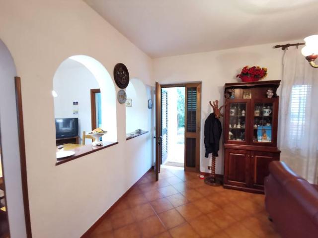 Villa in vendita a Capannori LU