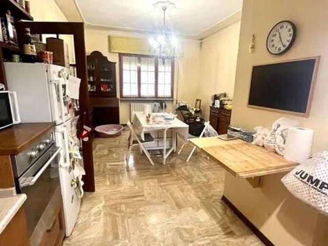 Villa in vendita a Capannori LU