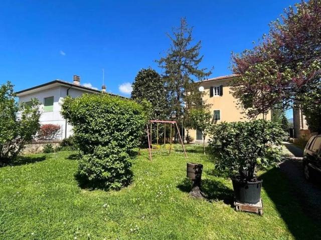Villa in vendita a Capannori LU