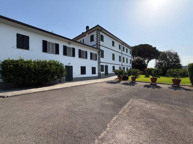 Villa in vendita a Capannori LU