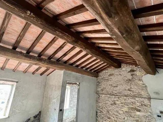 Villa in vendita a Capannori LU