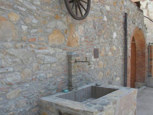 Villa in vendita a Capannori LU