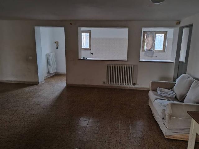 Villa in vendita a Capannori LU