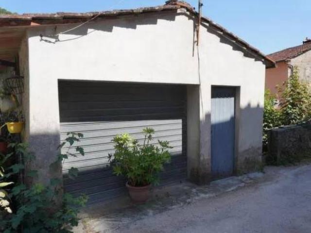 Villa in vendita a Capannori LU