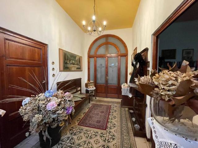 Villa in vendita a Capannori LU