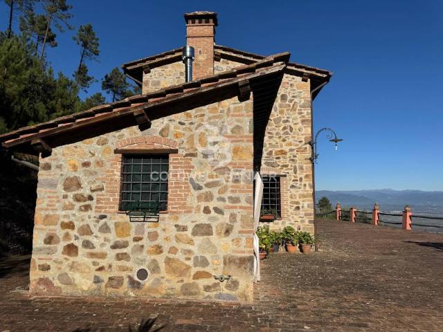 Villa in vendita a Capannori LU