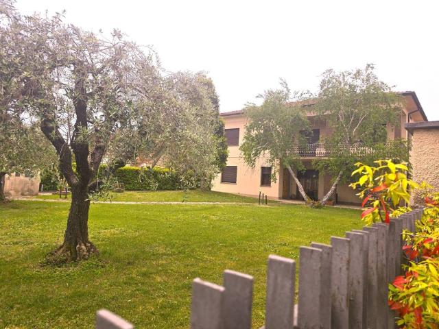 Villa in vendita a Capannori LU