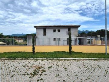Villa in vendita a Capannori LU