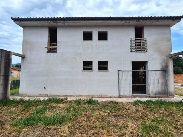 Villa in vendita a Capannori LU