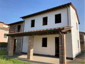 Villa in vendita a Capannori LU