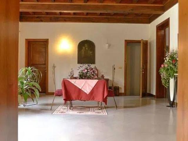 Villa in vendita a Capannori LU