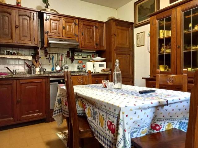 Villa in vendita a Capannori LU