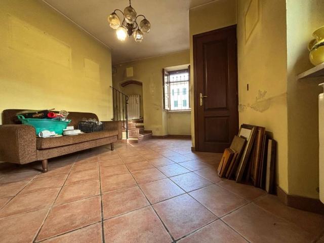 Villa in vendita a Capannori LU
