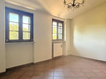 Villa in vendita a Capannori LU