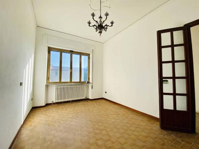 Villa in vendita a Capannori LU
